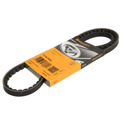 Afbeelding van Contitech V riem 11,9X1042Ld