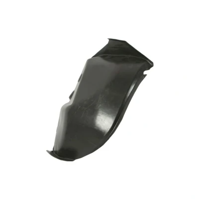 Afbeelding van Plastic spatbordbekleding BLIC 6601 06 0000054P