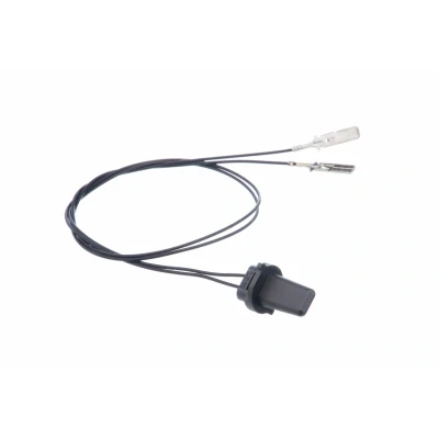 Afbeelding van Bosch Siemens 00600157 temperatuurvoeler wasdroger temperatuurbegrenzer