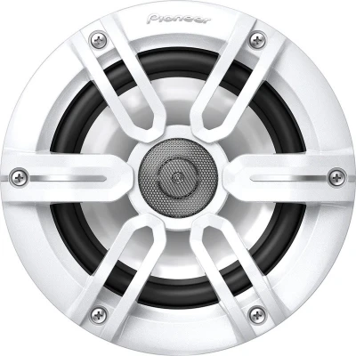 Afbeelding van Pioneer TS ME650FS Marine