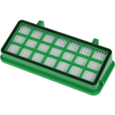 Afbeelding van SEB Filter.hepa ZR902001