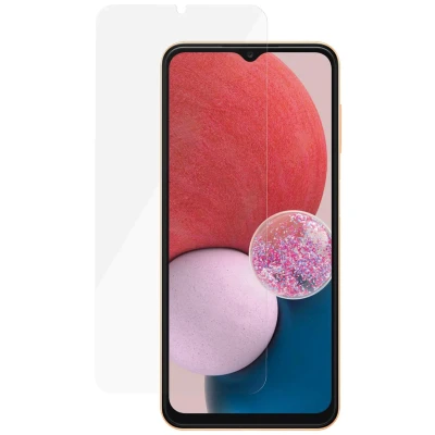 Afbeelding van Screenprotector Samsung Galaxy A13 (5G): PanzerGlass smartphone