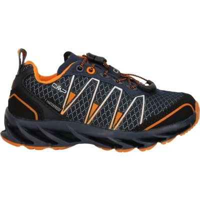 Afbeelding van Cmp Altak Wp 2.0 39q4794k Trailrunningschoenen Blauw EU 32