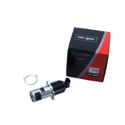 Afbeelding van EGR klep MAXGEAR 27 0153