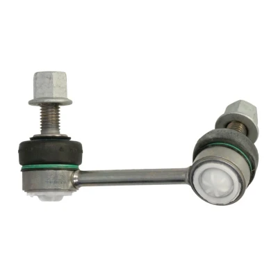 Afbeelding van Lemförder Stabilisatorstang 38825 01