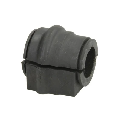 Afbeelding van Reinhoch Stabilisatorstang rubber RH16 3017
