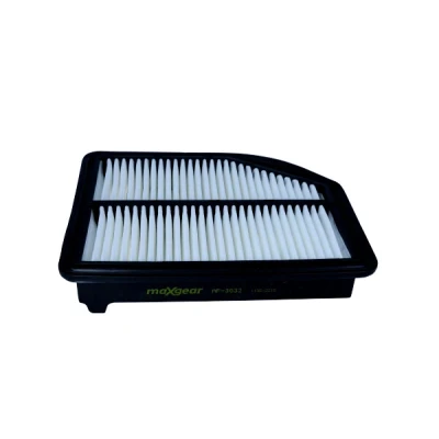 Afbeelding van Luchtfilter MAXGEAR 26 2780