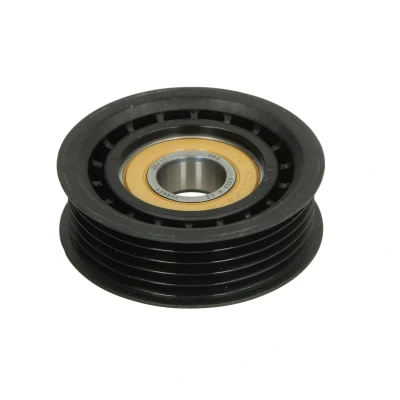 Afbeelding van Geleide rol/omdraairol, Poly V riem INA 532 0400 30