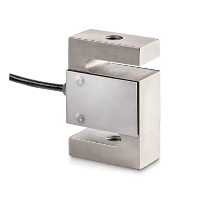 Afbeelding van Sauter CS 1500 3P1 S meetcel P1