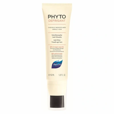 Afbeelding van Anti Frizz Kuur Phyto Paris Phytodefrisant (50 ml)