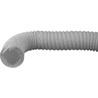 Afbeelding van Kunststof afvoerslang Ø 102 mm 3,0 meter