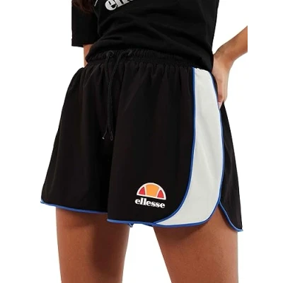 Afbeelding van ellesse Yahtari Shorts voor dames