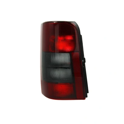 Afbeelding van Achterlicht DEPO 552 1922L UE