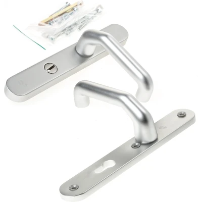 Afbeelding van S2 kruk krukgarnituur KTB PC72 F1 36 59