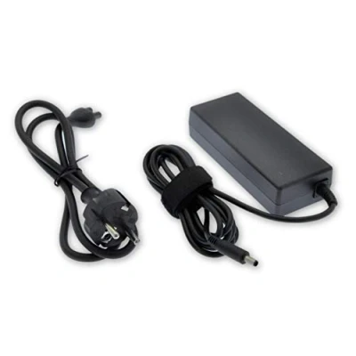 Afbeelding van Dell RT74M 90W voedingsadapter voor Optiplex 3020 Micro, 3040 3046 3050 5050 7040 7050 9020 Micro