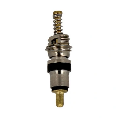 Afbeelding van Ventielkern, service ventiel THERMOTEC KTT500001