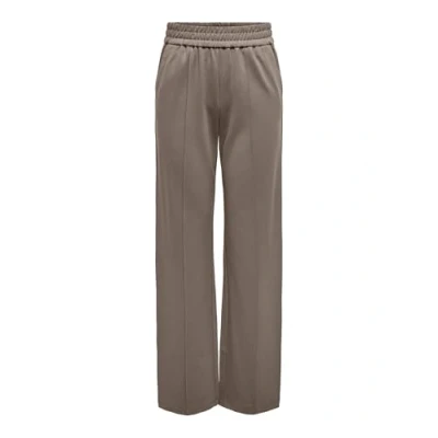 Afbeelding van Only Onlpoptrash Suki Life Mw Pant Pnt Noos, Fungi, XS / 30L