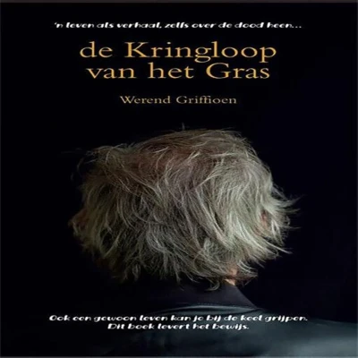 Afbeelding van De Kringloop van het Gras