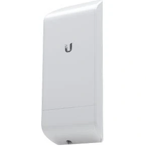 Afbeelding van Ubiquiti Networks LocoM5