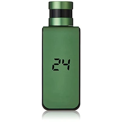 Afbeelding van ScentStory 24 Elixir Neroli Eau de parfum spray 100 ml