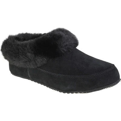 Afbeelding van Pantoffels Sorel Go Coffee Run