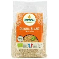 Afbeelding van Primeal Quinoa frans 400 g