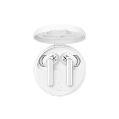 Afbeelding van OPPO Enco W31 Wit