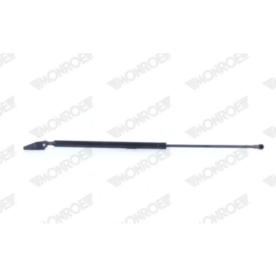 Afbeelding van Monroe Gasveer ML5842