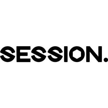 Afbeelding van Session: Skate Sim Xbox Series X &amp; One