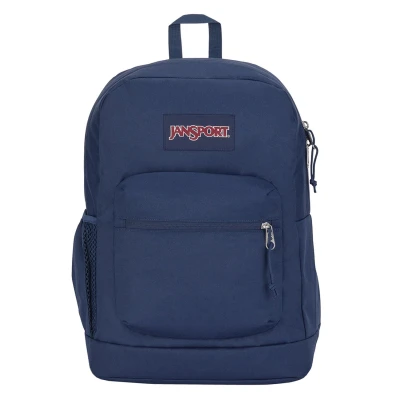 Afbeelding van Rugzak Jansport Cross Town Plus