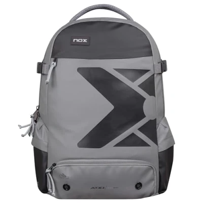 Afbeelding van NOX AT10 Team Backpack 2024