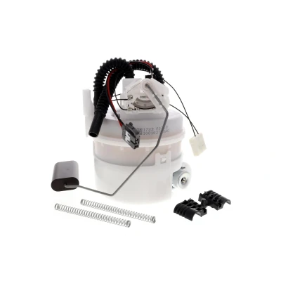 Afbeelding van Vemo Brandstof toevoermodule V22 09 0028