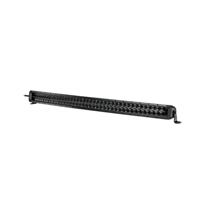 Afbeelding van Hella ECE Black Magic Double Curved LED Lightbar 40&quot; 102CM 1FJ 358 196 621