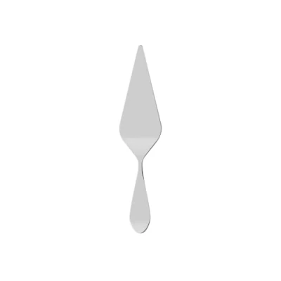 Afbeelding van Villeroy en Boch Sereno XXL taartschep, 30 cm, roestvrij staal