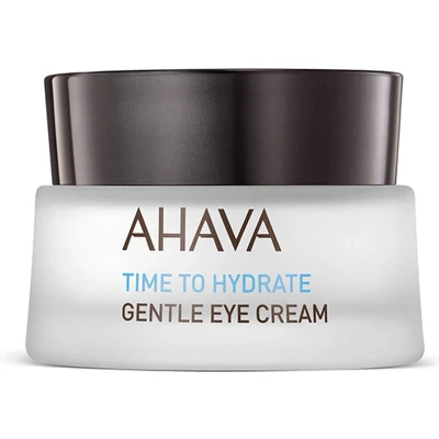 Afbeelding van Ahava Gentle Eye Cream 15 ml