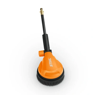Afbeelding van Stihl Roterende wasborstel 155 mm