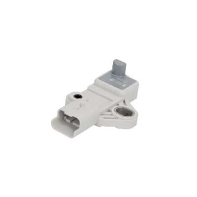 Afbeelding van Febi Bilstein Krukas positiesensor 31242