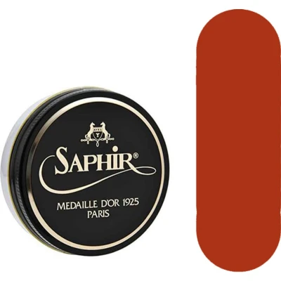 Afbeelding van Sneakers schoonmaak + kleur impregnatie set Cognac