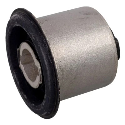 Afbeelding van Febi Bilstein Draagarm / reactiearm lager 172398