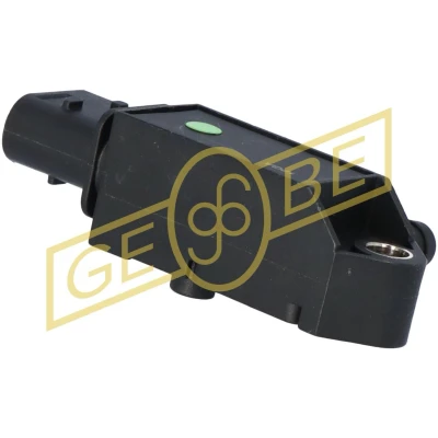 Afbeelding van NOx sensor, katalysator GEBE 9 2810 1