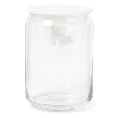 Afbeelding van Voorraadbus Alessi Gianni 05 White