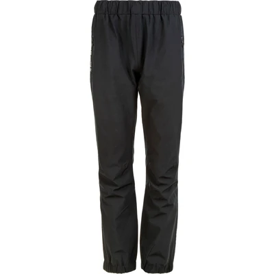 Afbeelding van Weather Report Broek, Heren, Maat: Small, Black
