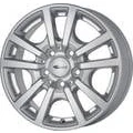 Afbeelding van RC DESIGN RC25T Zilver