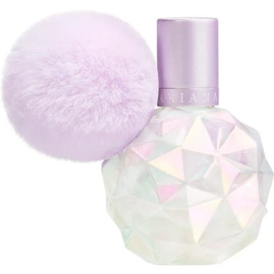 Afbeelding van Ariana Grande Moonlight Eau de Parfum 50 ml