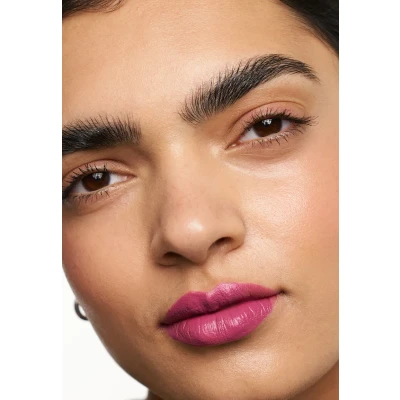 Afbeelding van WET N WILD Megalast LOCK N&#039; Shine LIP Color Vloeibare lippenstift, Maat: 8 ml, La pink