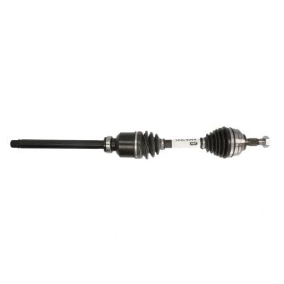 Afbeelding van Skf Aandrijfas VKJC 8360