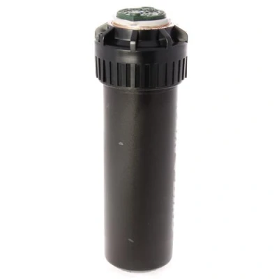 Afbeelding van Rain Bird 5004 PLUS 10cm RVS Pop up Sproeier SAM