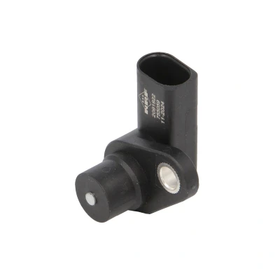 Afbeelding van Sensor, nokkenas positie NRF 755059