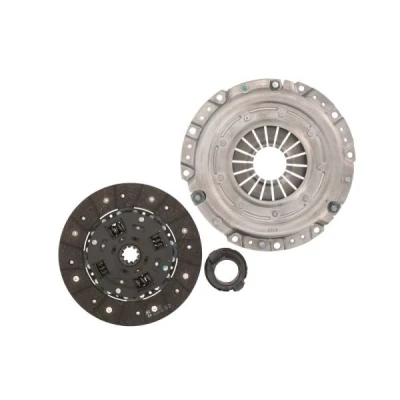 Afbeelding van Nexus Koppelingsset F1B017NX