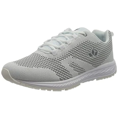Afbeelding van NU 20% KORTING: Lico Sneakers Vrijetijdsschoenen Galiot